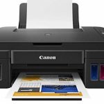 7 Alasan Kenapa Printer Infus Lebih Baik daripada Printer Inkjet