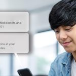 Layanan Direktur Allianz Ini Bisa Digunakan Konsultasi Dokter Online Lho!